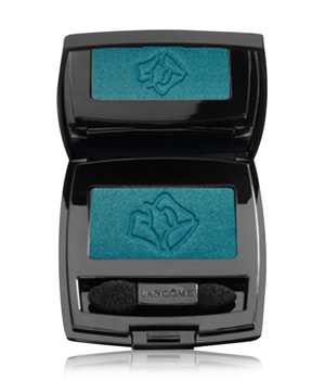 Lancôme Ombre Hypnôse Mono Perlmutt 2 g dla kobiet