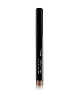Lancôme Ombre Hypnôse Stylo 1.4 g dla kobiet