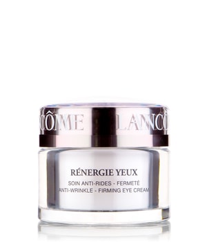 Lancôme Rénergie Yeux 15 ml dla kobiet