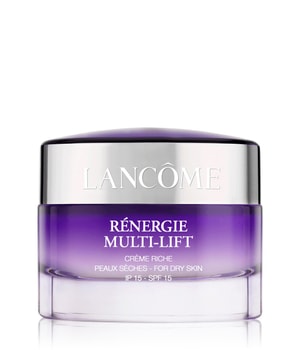 Lancôme Rénergie Multi-Lift Crème Riche 50 ml dla kobiet