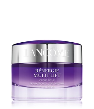 Lancôme Rénergie Krem na dzień
