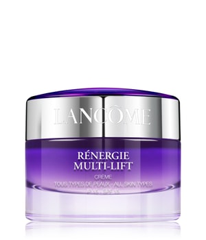 Lancôme Rénergie Multi-Lift 50 ml dla kobiet