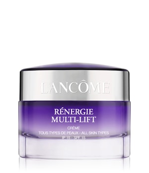 Lancôme Rénergie Multi-Lift 75 ml dla kobiet