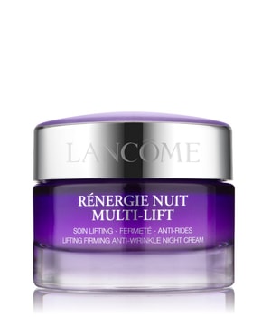 Lancôme Rénergie Krem na noc