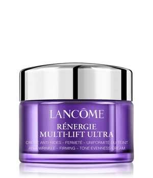 Lancôme Rénergie Multi-Lift Ultra 15 ml dla kobiet