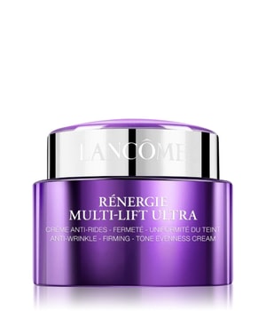 Lancôme Rénergie Multi-Lift Ultra 75 ml dla kobiet