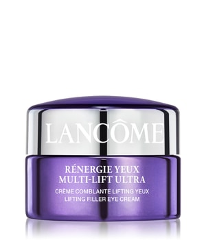Lancôme Rénergie Multi-Lift Ultra Yeux 15 ml dla kobiet