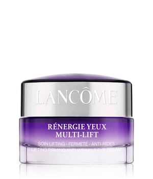 Lancôme Rénergie Multi-Lift Yeux 15 ml dla kobiet