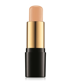 Lancôme Teint Idole Podkład w sztyfcie