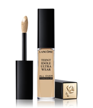 LANCÔME Teint Idole Ultra Wear All Over Korektor 13.5 ml Nr. 023 - Beige Aurore