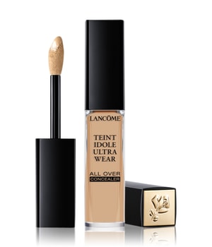 LANCÔME Teint Idole Ultra Wear All Over Korektor 13.5 ml Nr. 038 - Beige Cuivre