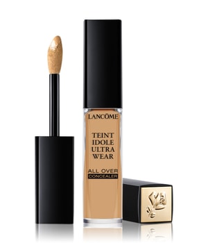 Lancôme Teint Idole Ultra Wear All Over 13.5 ml dla kobiet