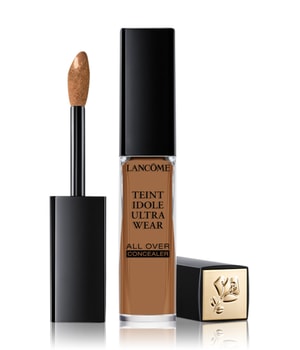 Lancôme Teint Idole Ultra Wear All Over 13.5 ml dla kobiet