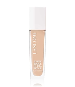 LANCÔME Teint Idole Ultra Wear Care & Glow Podkład w płynie 30 ml 110C