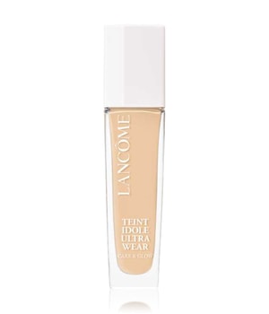 LANCÔME Teint Idole Ultra Wear Care & Glow Podkład w płynie 30 ml 115C