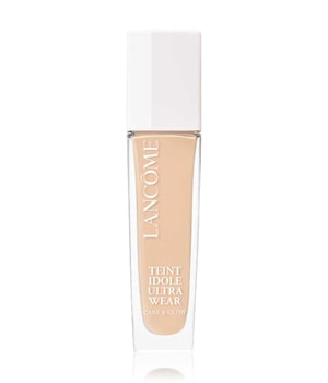 LANCÔME Teint Idole Ultra Wear Care & Glow Podkład w płynie 30 ml 120N można nabyć na stronie Flaconi.pl