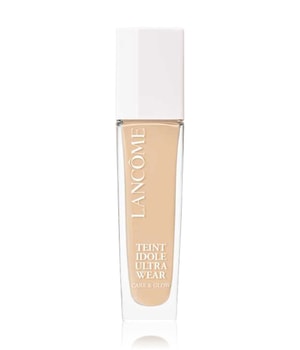 LANCÔME Teint Idole Ultra Wear Care & Glow Podkład w płynie 30 ml 125W można nabyć na stronie Flaconi.pl