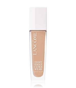 LANCÔME Teint Idole Ultra Wear Care & Glow Podkład w płynie 30 ml 220C można nabyć na stronie Flaconi.pl