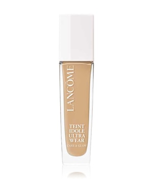 LANCÔME Teint Idole Ultra Wear Care & Glow Podkład w płynie 30 ml 230W