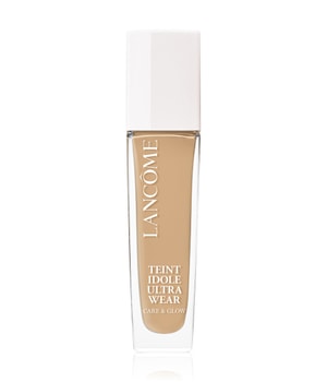 LANCÔME Teint Idole Ultra Wear Care & Glow Podkład w płynie 30 ml 240W można nabyć na stronie Flaconi.pl
