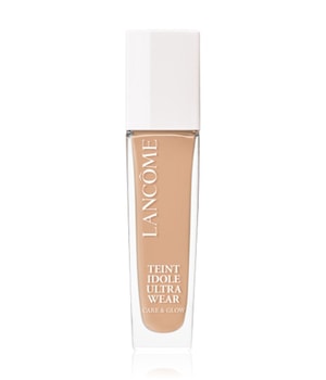 LANCÔME Teint Idole Ultra Wear Care & Glow Podkład w płynie 30 ml 310N można nabyć na stronie Flaconi.pl