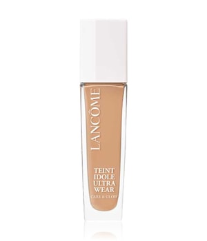 LANCÔME Teint Idole Ultra Wear Care & Glow Podkład w płynie 30 ml 325C można nabyć na stronie Flaconi.pl