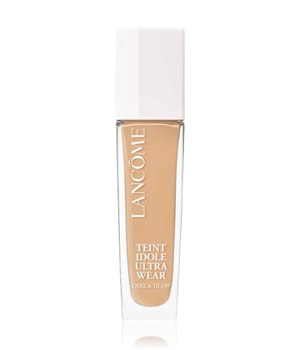 LANCÔME Teint Idole Ultra Wear Care & Glow Podkład w płynie 30 ml 335W można nabyć na stronie Flaconi.pl