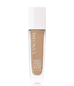 LANCÔME Teint Idole Ultra Wear Care & Glow Podkład w płynie 30 ml 355N