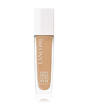 LANCÔME Teint Idole Ultra Wear Care & Glow Podkład w płynie 30 ml 400W można nabyć na stronie Flaconi.pl