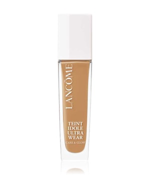 LANCÔME Teint Idole Ultra Wear Care & Glow Podkład w płynie 30 ml 405W