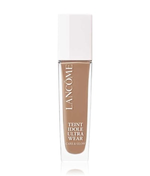 LANCÔME Teint Idole Ultra Wear Care & Glow Podkład w płynie 30 ml 430C