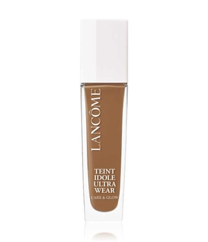 LANCÔME Teint Idole Ultra Wear Care & Glow Podkład w płynie 30 ml 510N