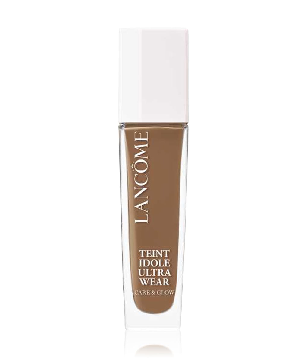 LANCÔME Teint Idole Podkład w płynie 30 ml 3614273726283 base-shot_pl