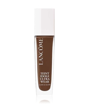 ファンデーション LANCOME Teint Idole Ultra Wear Lancôme Teint Idole Ultra Wear - Podkład (315C, 105W, 135N