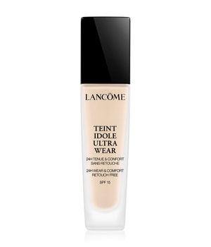 Lancôme Teint Idole Ultra Wear 30 ml dla kobiet