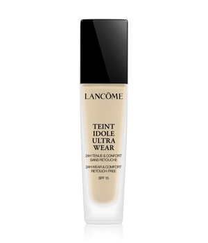 Lancôme Teint Idole Ultra Wear 30 ml dla kobiet