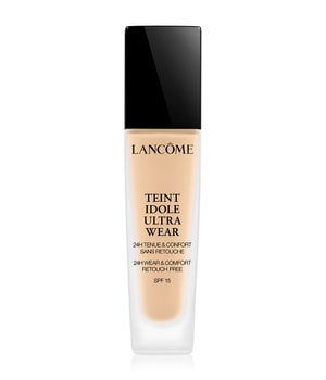 Lancôme Teint Idole Ultra Wear 30 ml dla kobiet