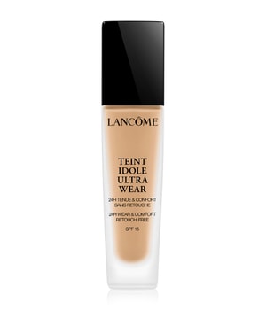 Lancôme Teint Idole Ultra Wear 30 ml dla kobiet