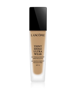 Lancôme Teint Idole Ultra Wear 30 ml dla kobiet