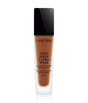 Lancôme Teint Idole Ultra Wear 30 ml dla kobiet