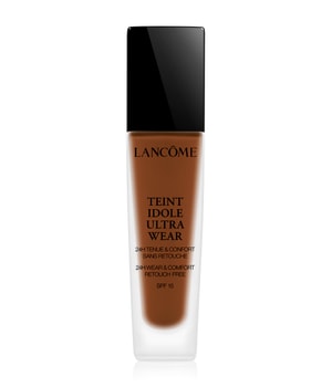 Lancôme Teint Idole Ultra Wear 30 ml dla kobiet