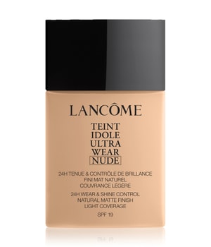 Lancôme Teint Idole Podkład w płynie