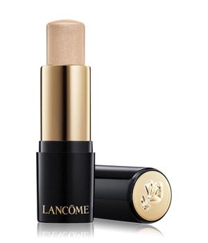Lancôme Teint Idole Ultra Wear Stick 9 g dla kobiet