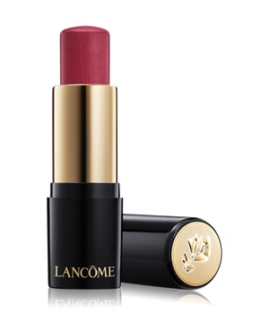 Lancôme Teint Idole Ultra Wear Stick 9 g dla kobiet