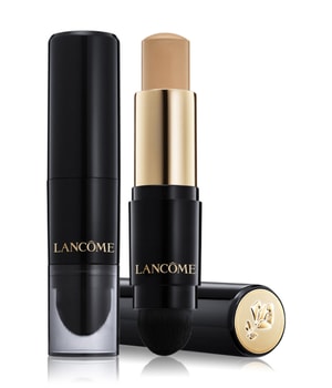 LANCÔME Teint Idole Ultra Wear Stick Podkład w sztyfcie 9 g Nr. 03 - Beige Diaphane