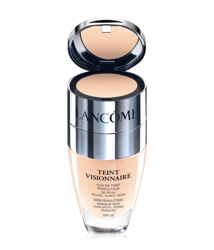 Lancôme Teint Visionnaire Spf 20 30 ml dla kobiet