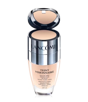 Lancôme Teint Visionnaire Spf 20 30 ml dla kobiet