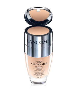 Lancôme Teint Visionnaire Spf 20 30 ml dla kobiet