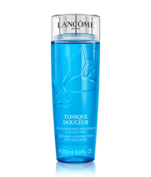 Lancôme Tonique Douceur 200 ml dla kobiet