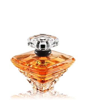 Lancôme Trésor 100 ml dla kobiet